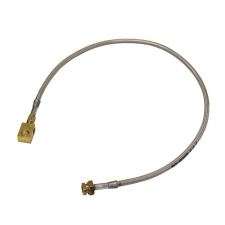 Skyjacker REAR BRAKE LINE 82-92 DODGE RBL60